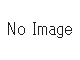BN�@LL-36�@��@�p�[�v��